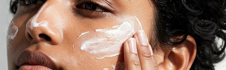 Skinimalizm w koreańskiej pielęgnacji – wnioski z raportu Zalando